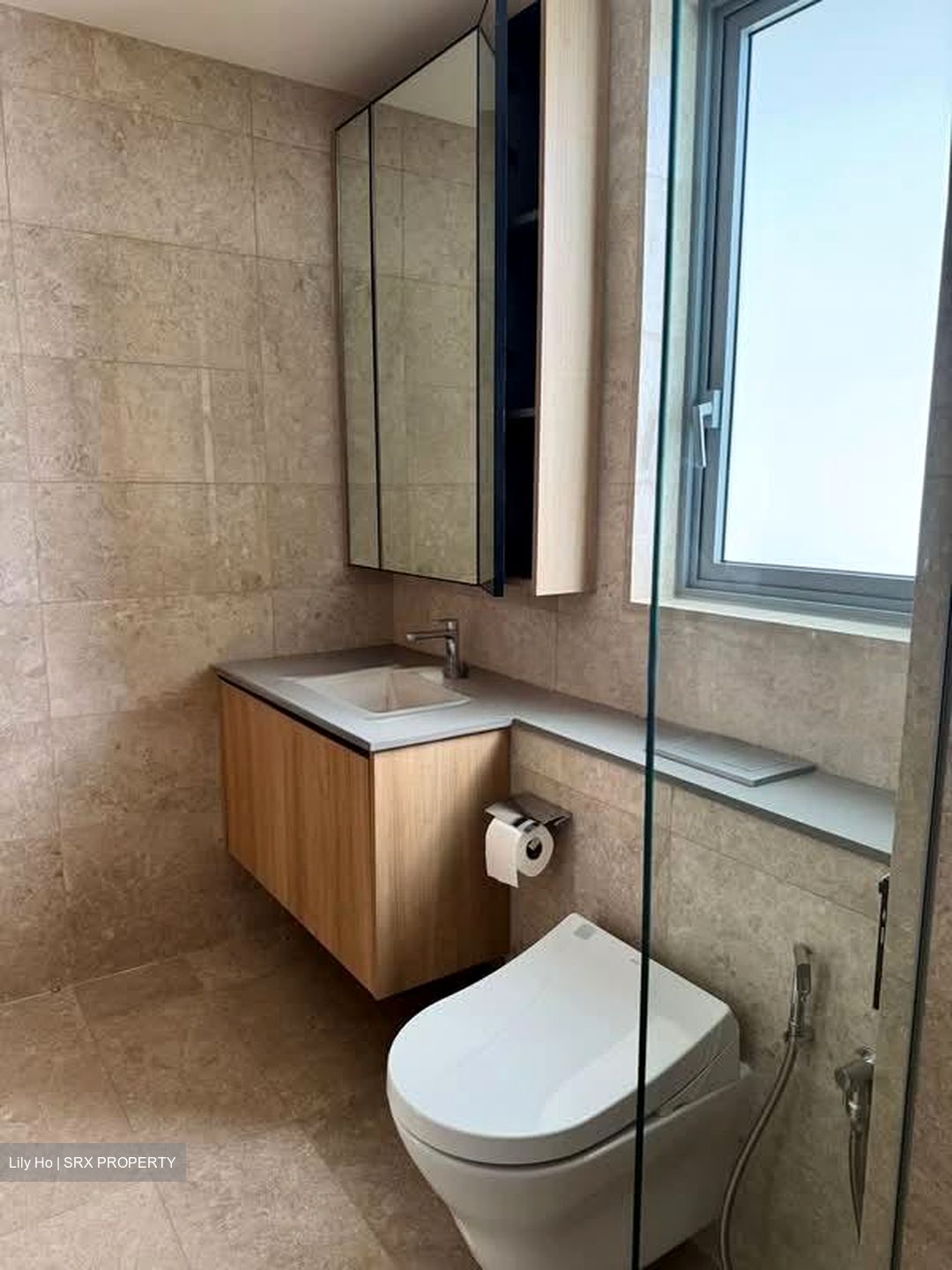 One Holland Village Residences (D10), Apartment #543054541